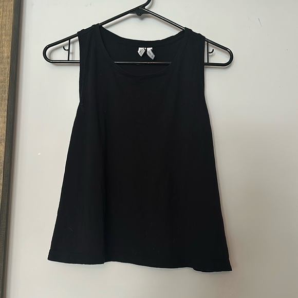 Z by Zella tank - Picture 2 of 6